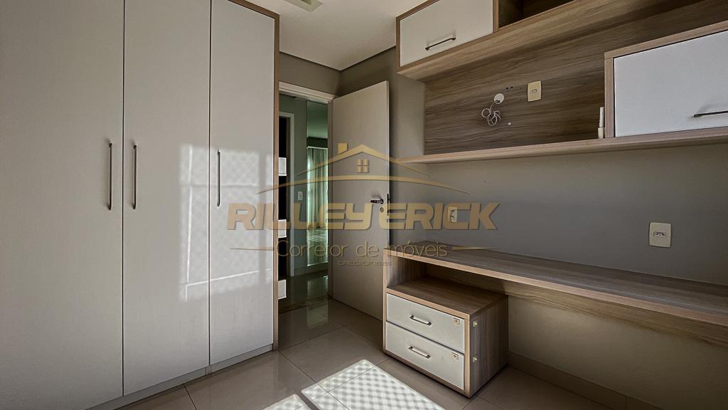 Apartamento, 2 quartos, 66 m² - Foto 7