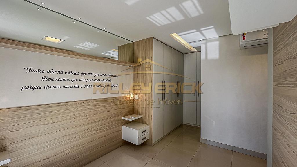 Apartamento, 2 quartos, 66 m² - Foto 9