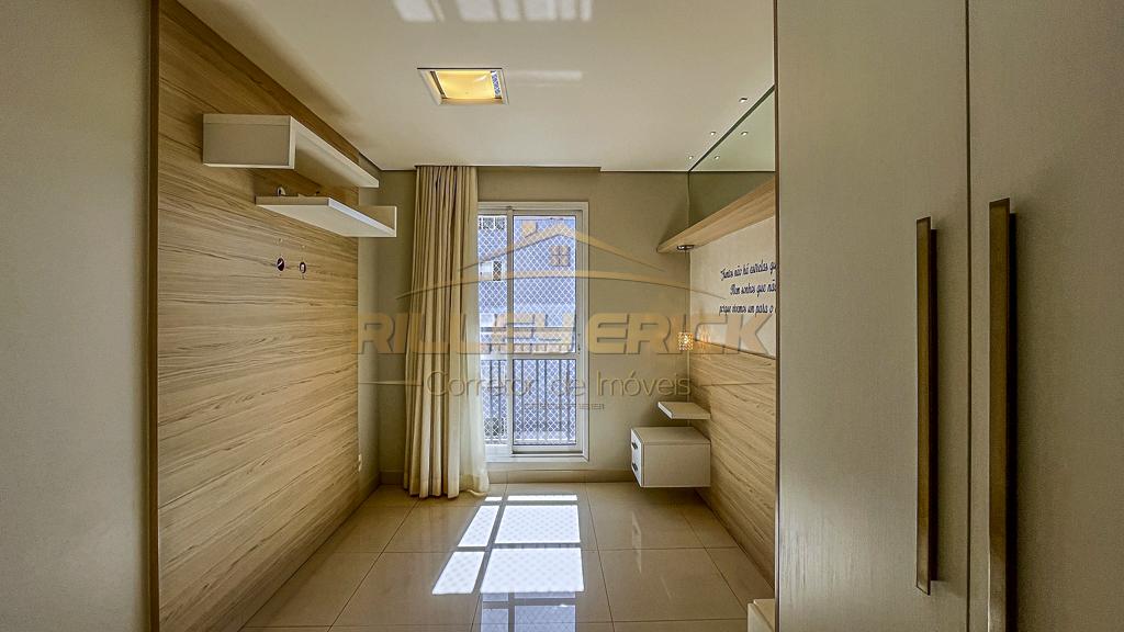 Apartamento, 2 quartos, 66 m² - Foto 11