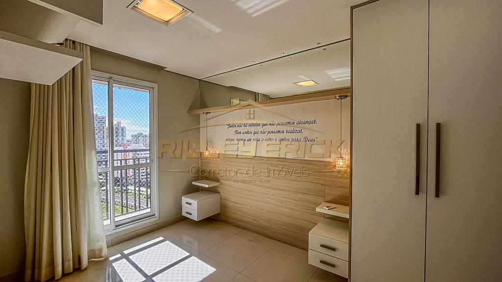 Apartamento, 2 quartos, 66 m² - Foto 8