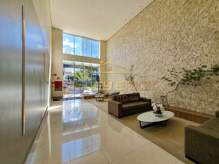 Apartamento, 2 quartos, 66 m² - Foto 12
