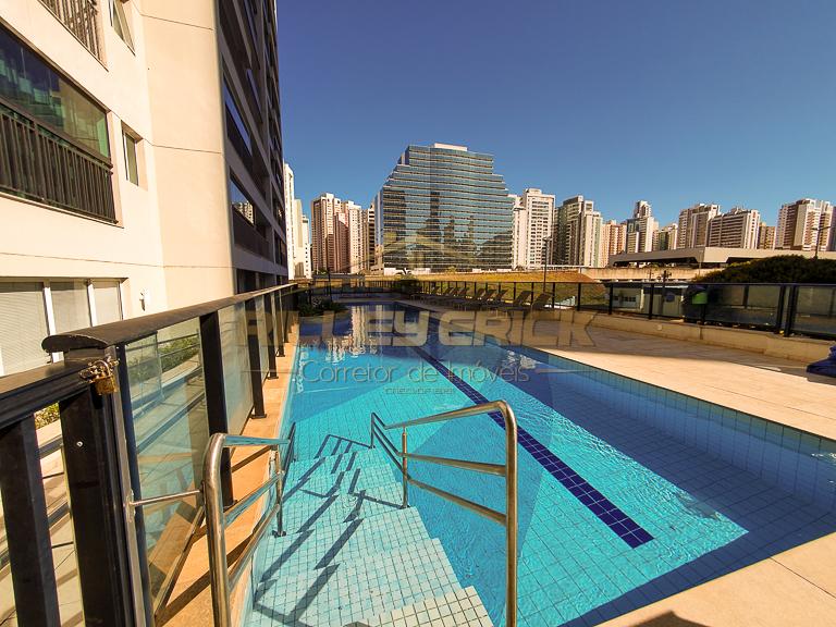 Apartamento, 2 quartos, 66 m² - Foto 14