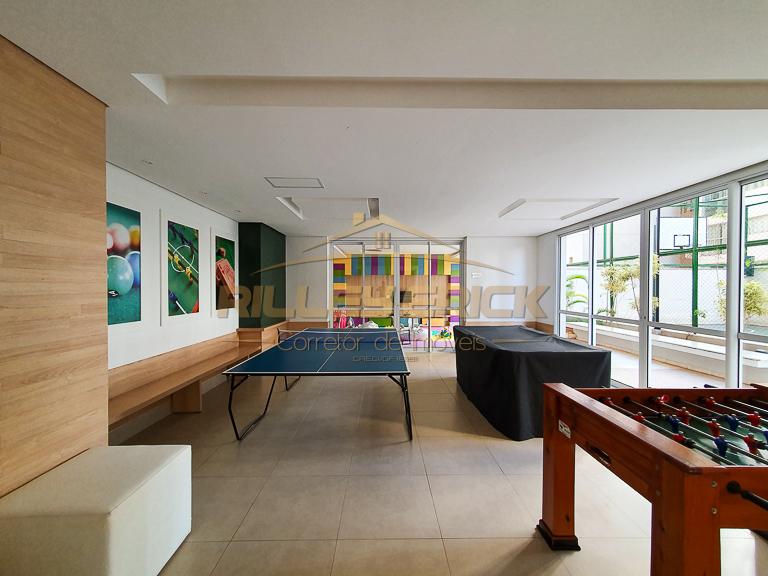 Apartamento, 2 quartos, 66 m² - Foto 16