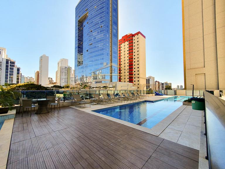 Apartamento, 2 quartos, 66 m² - Foto 13