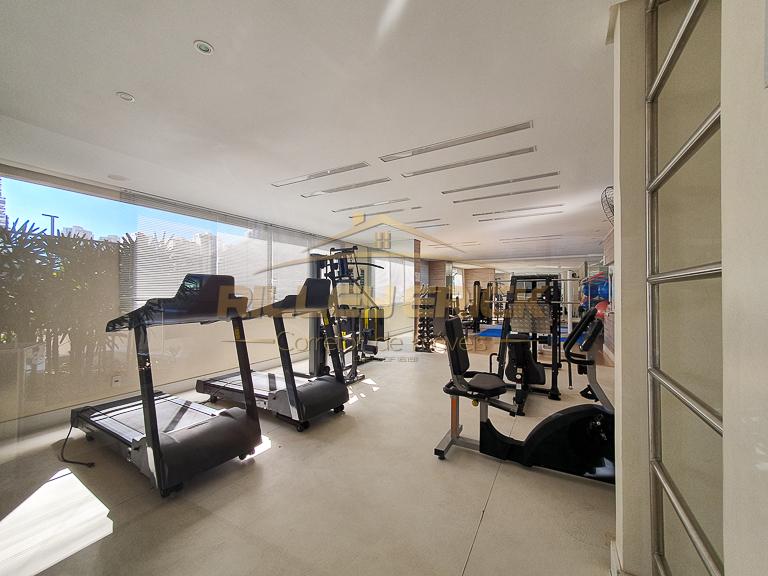 Apartamento, 2 quartos, 66 m² - Foto 15