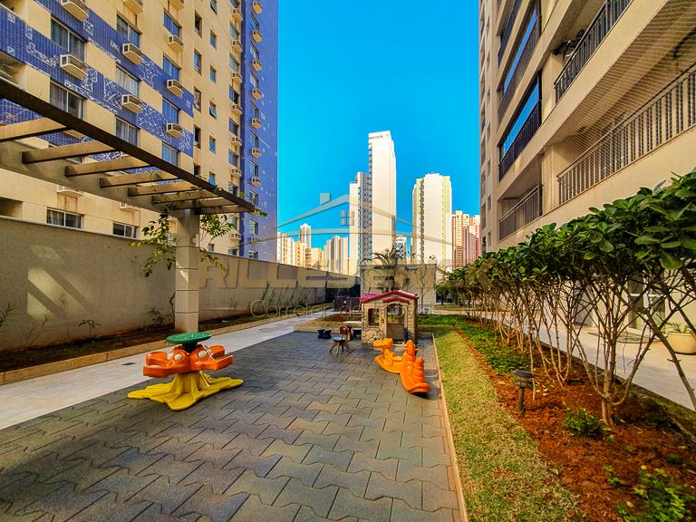 Apartamento, 2 quartos, 66 m² - Foto 18