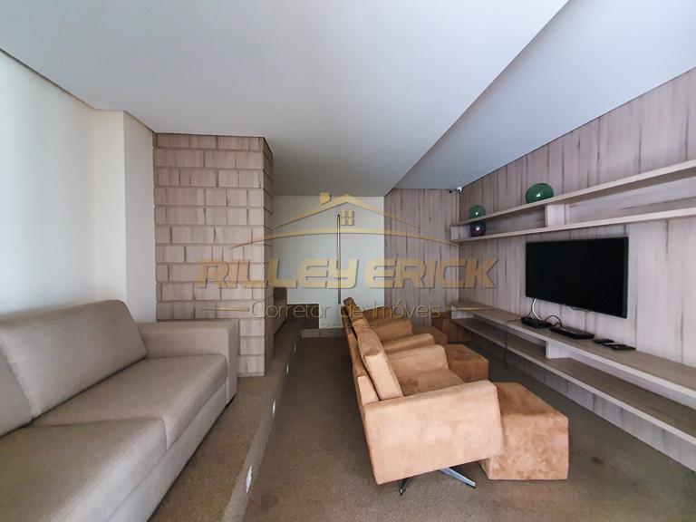 Apartamento, 2 quartos, 66 m² - Foto 19