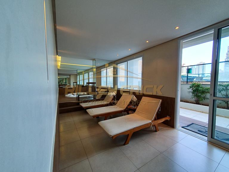 Apartamento, 2 quartos, 66 m² - Foto 20