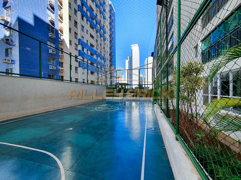 Apartamento, 2 quartos, 66 m² - Foto 17