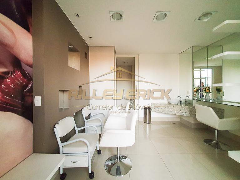 Apartamento, 2 quartos, 66 m² - Foto 22