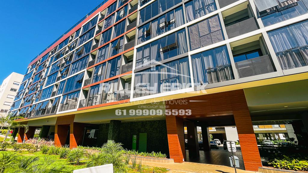 Apartamento, 2 quartos, 74 m² - Foto 1