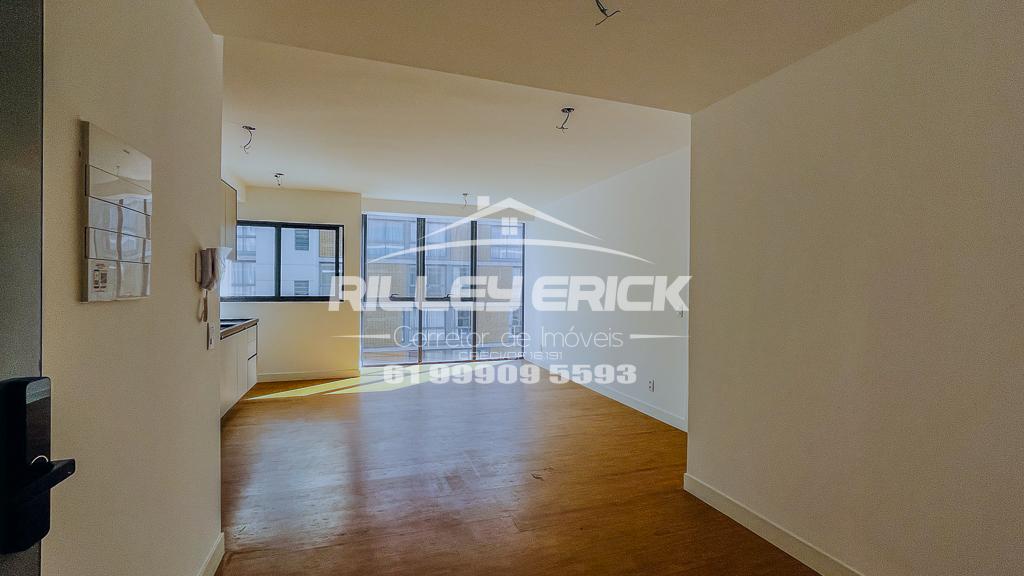Apartamento, 2 quartos, 74 m² - Foto 2