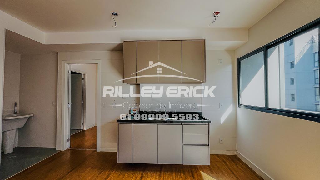 Apartamento, 2 quartos, 74 m² - Foto 6