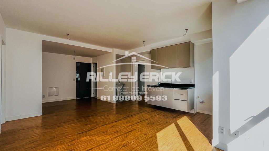 Apartamento, 2 quartos, 74 m² - Foto 5