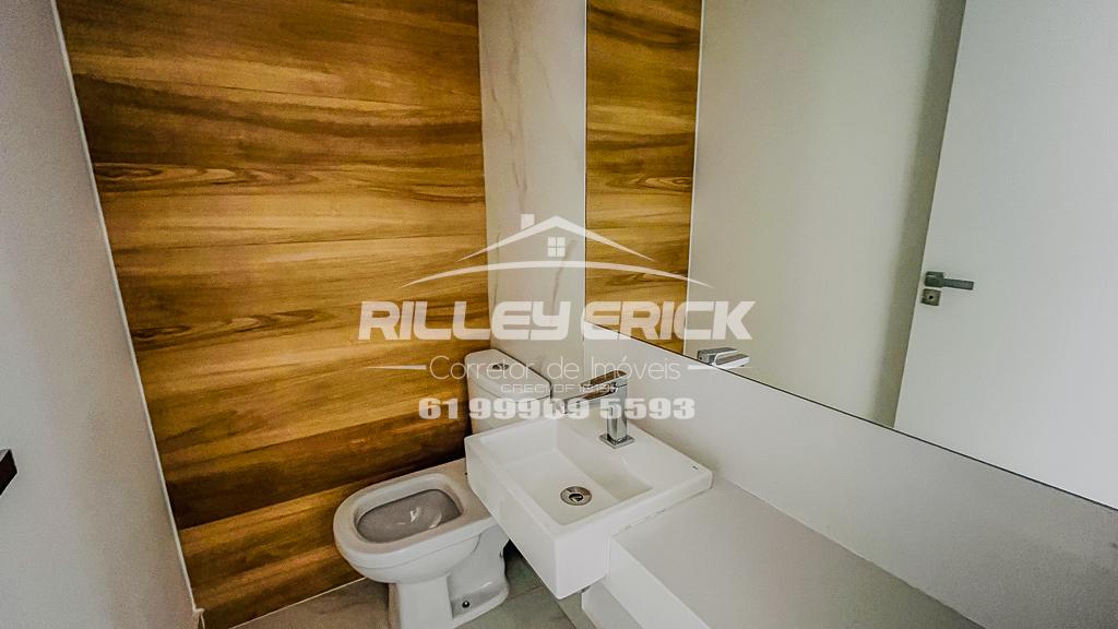 Apartamento, 2 quartos, 74 m² - Foto 4