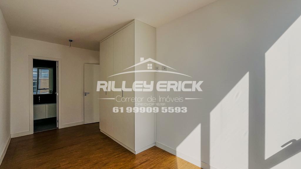 Apartamento, 2 quartos, 74 m² - Foto 8