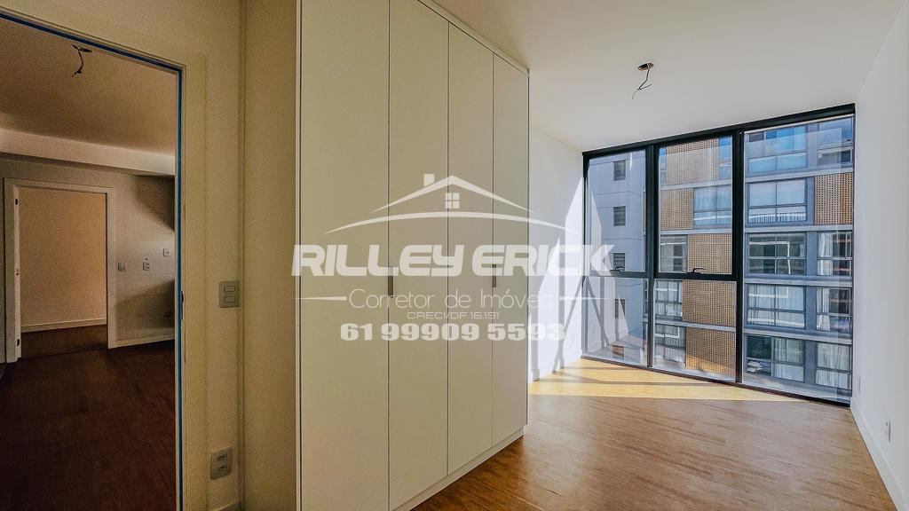 Apartamento, 2 quartos, 74 m² - Foto 7