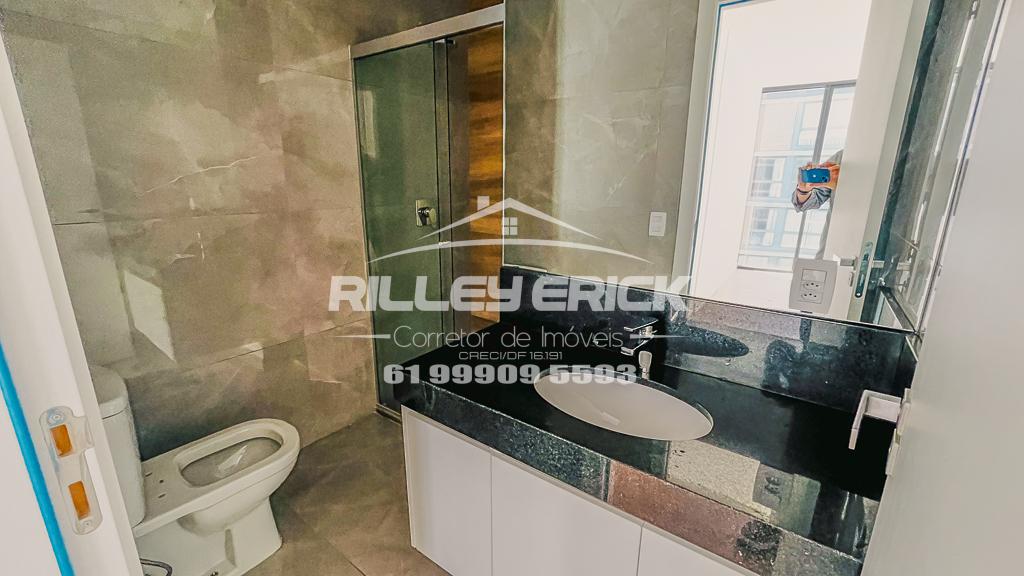 Apartamento, 2 quartos, 74 m² - Foto 9