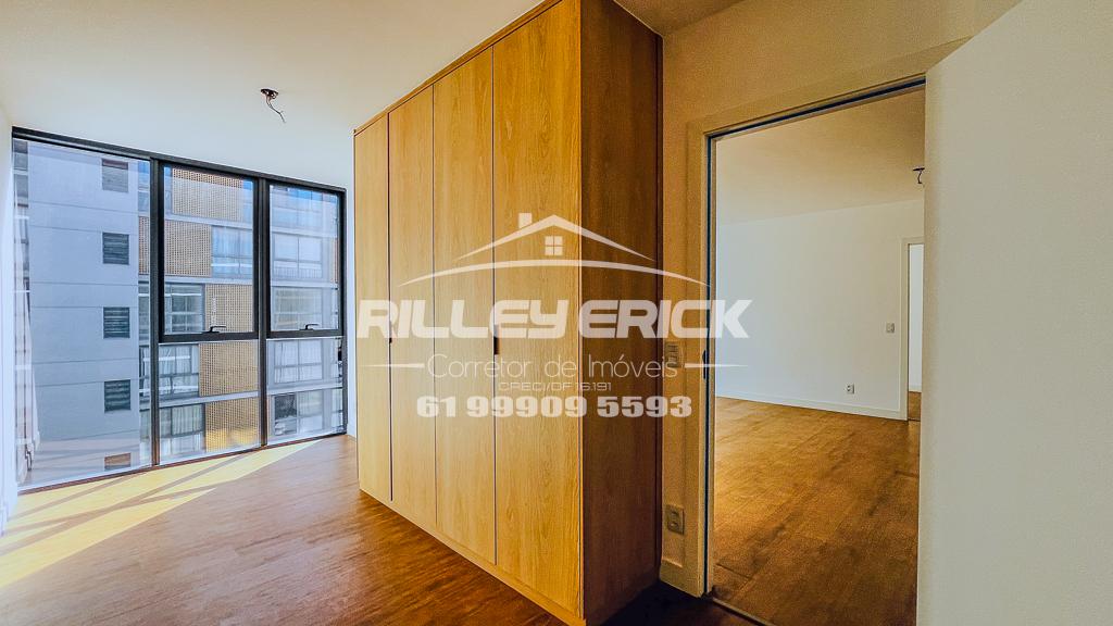 Apartamento, 2 quartos, 74 m² - Foto 10