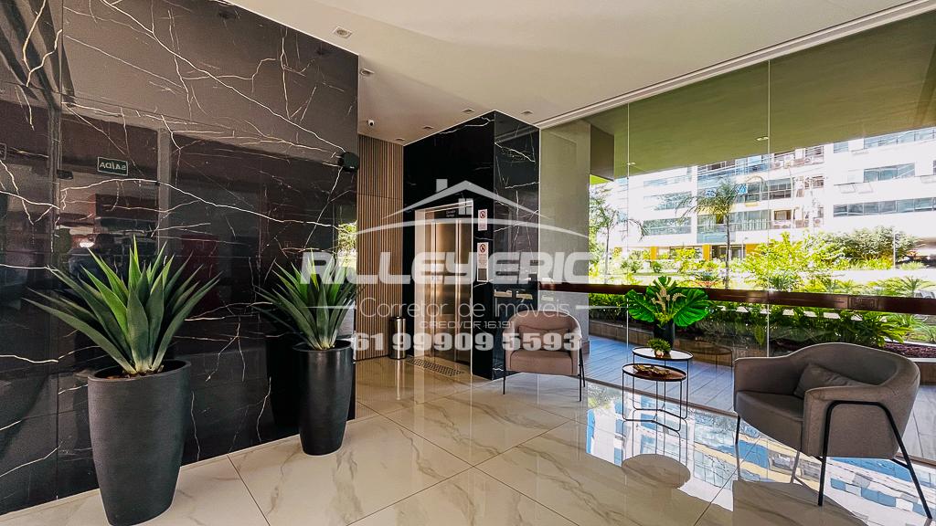 Apartamento, 2 quartos, 74 m² - Foto 12