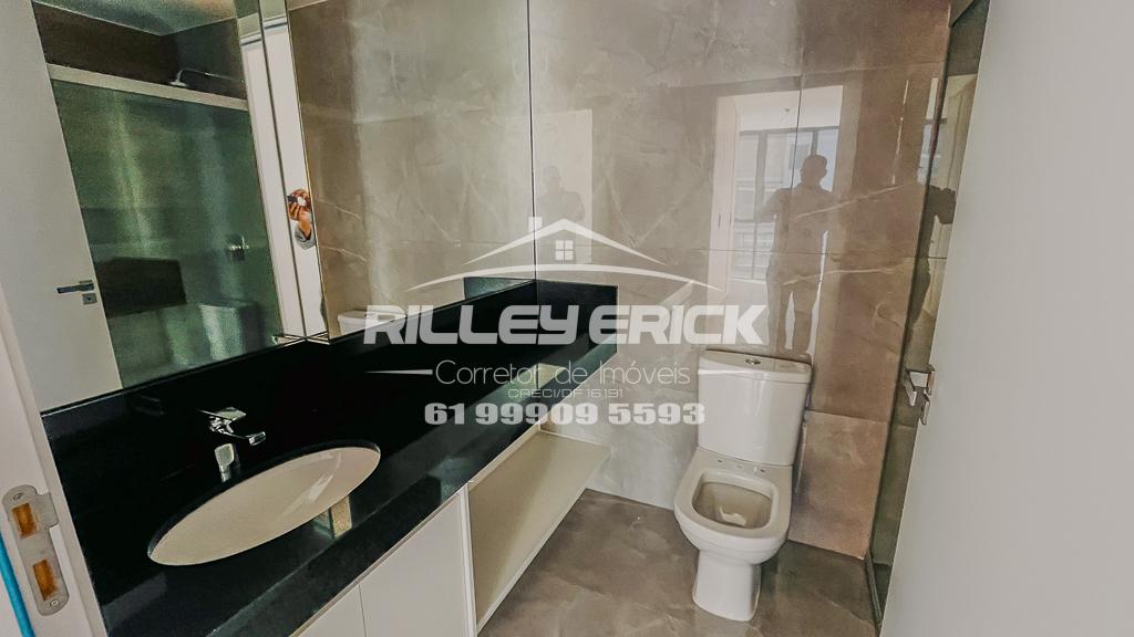 Apartamento, 2 quartos, 74 m² - Foto 11