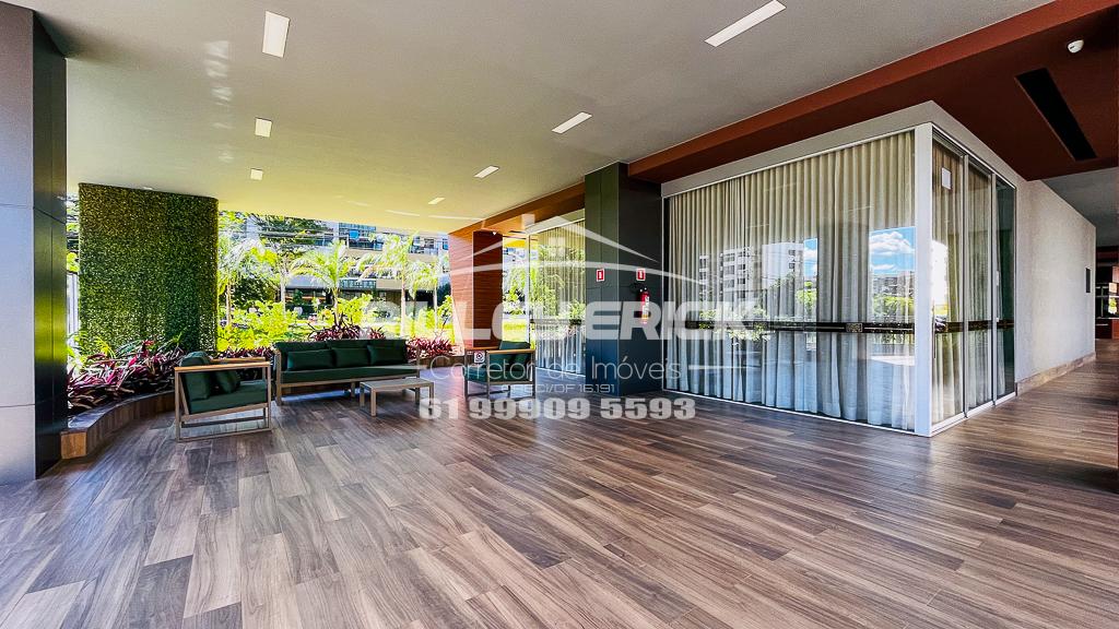 Apartamento, 2 quartos, 74 m² - Foto 13