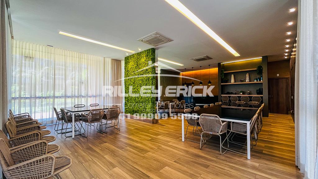 Apartamento, 2 quartos, 74 m² - Foto 14