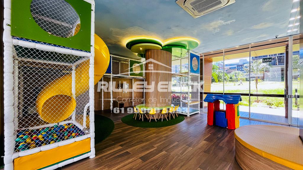 Apartamento, 2 quartos, 74 m² - Foto 16