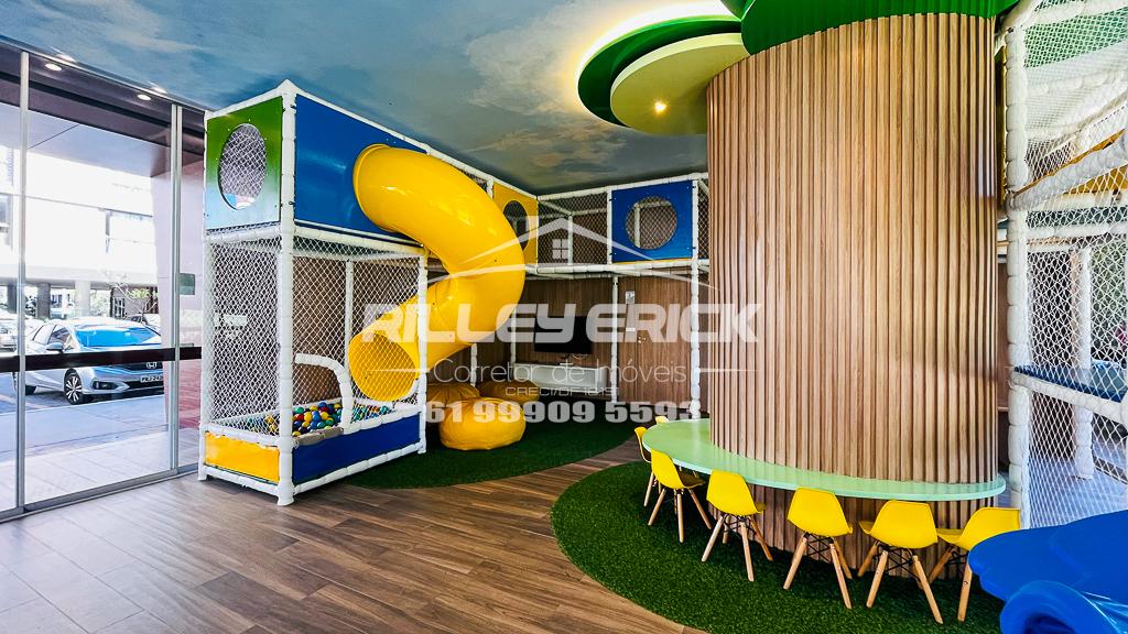 Apartamento, 2 quartos, 74 m² - Foto 17