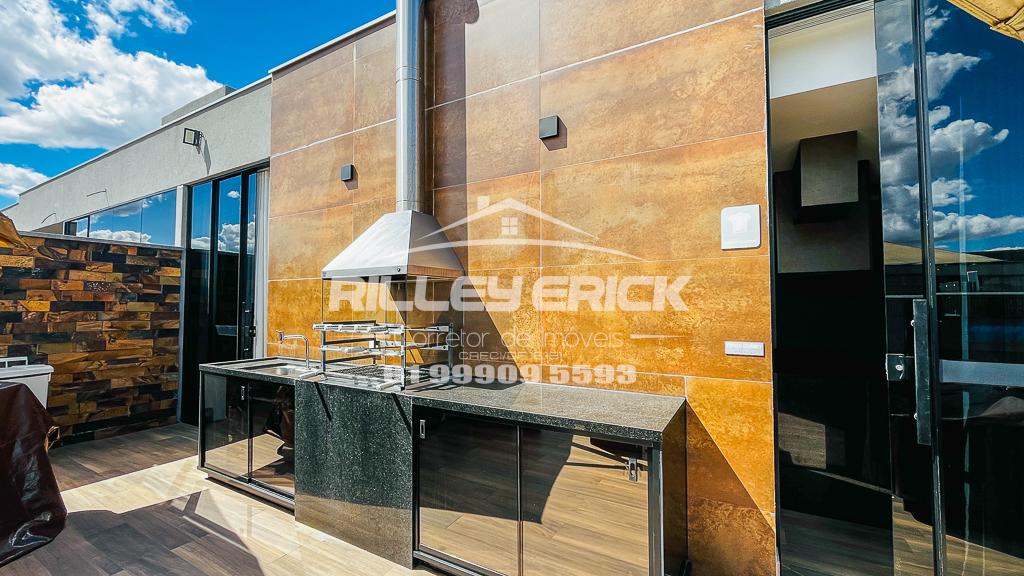 Apartamento, 2 quartos, 74 m² - Foto 20