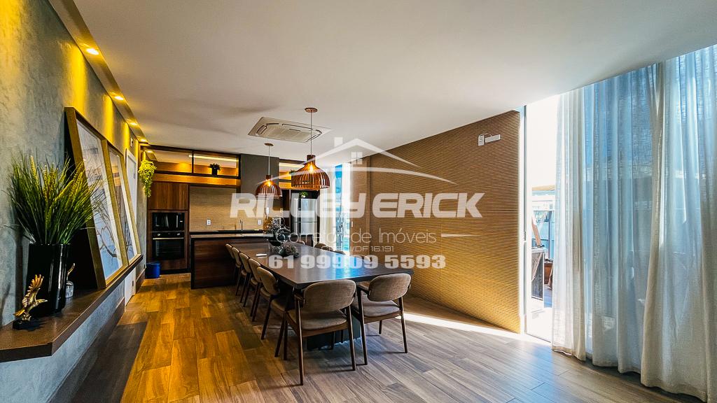 Apartamento, 2 quartos, 74 m² - Foto 19