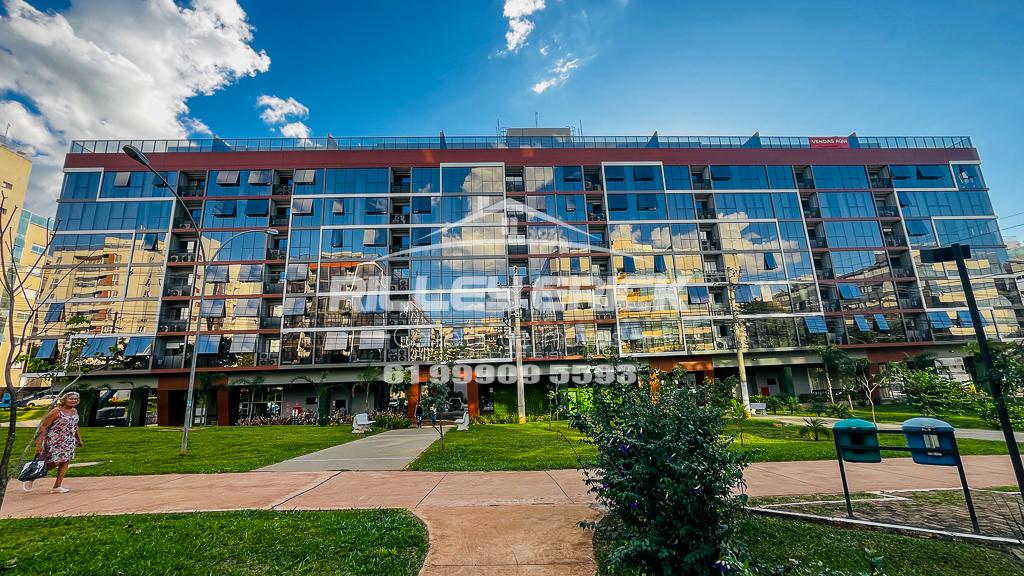 Apartamento, 2 quartos, 74 m² - Foto 21