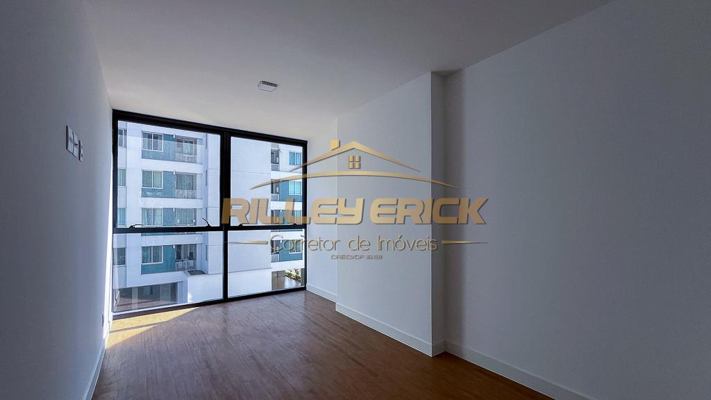 Apartamento, 4 quartos, 191 m² - Foto 12
