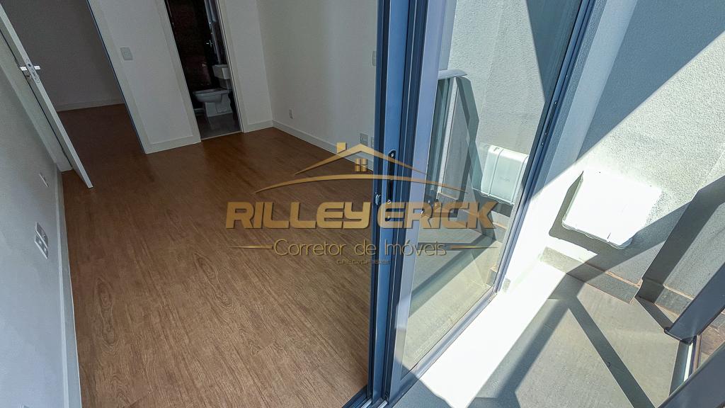 Apartamento, 4 quartos, 191 m² - Foto 16