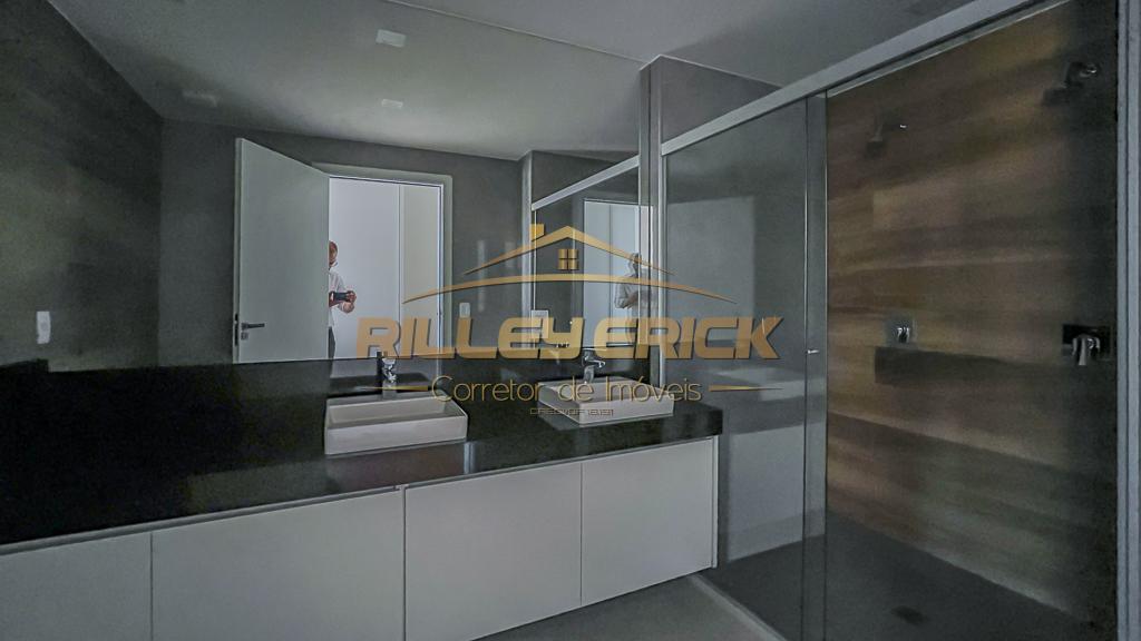 Apartamento, 4 quartos, 191 m² - Foto 22
