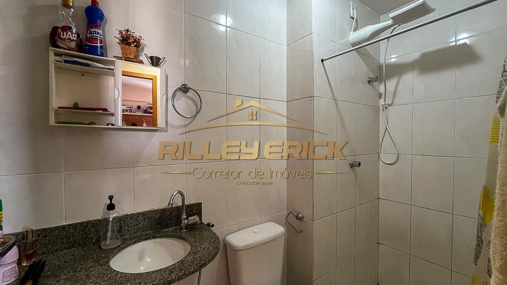 Apartamento, 2 quartos, 51 m² - Foto 5