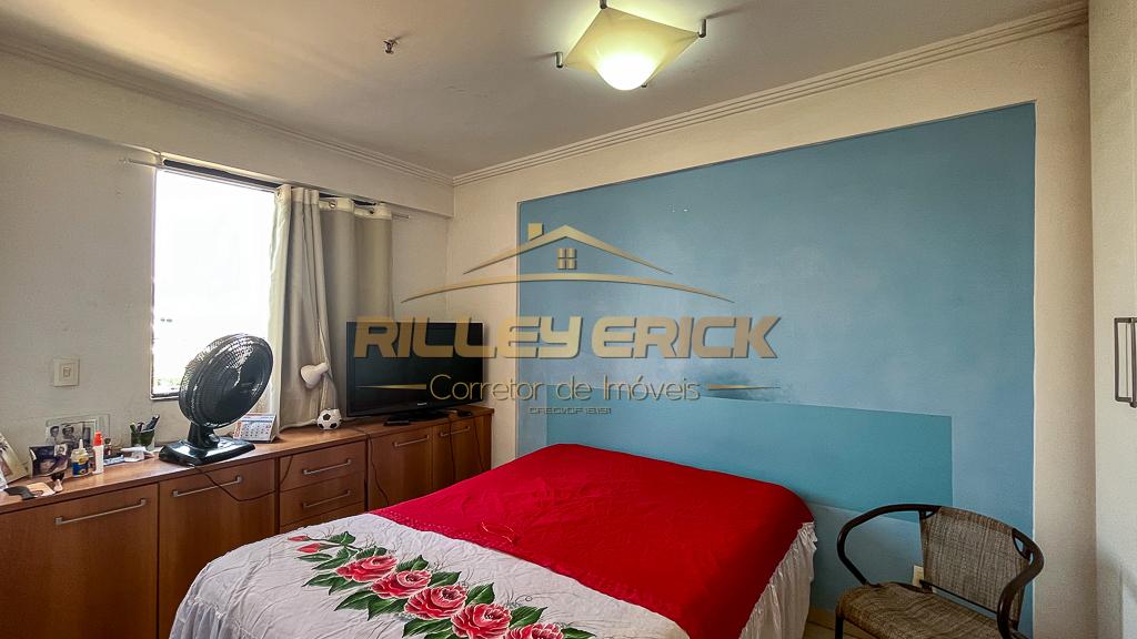 Apartamento, 2 quartos, 51 m² - Foto 6