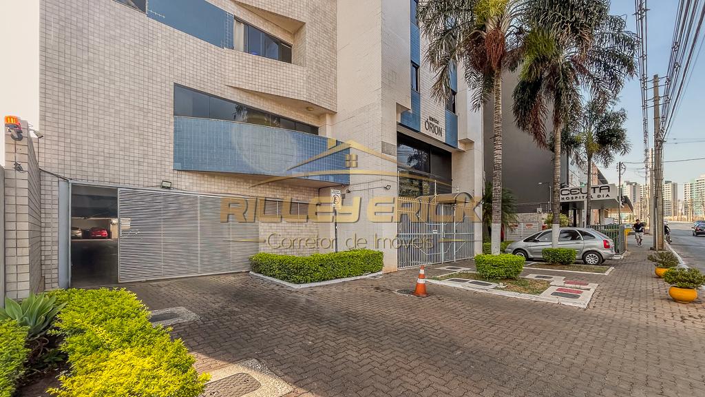 Apartamento, 2 quartos, 51 m² - Foto 10