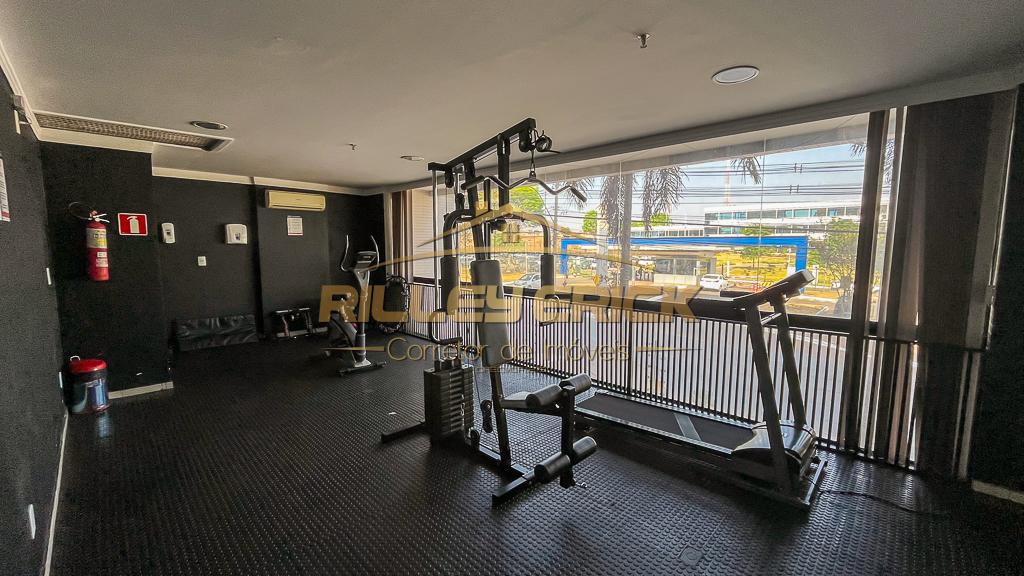 Apartamento, 2 quartos, 51 m² - Foto 12