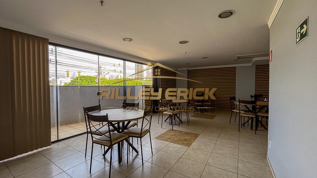 Apartamento, 2 quartos, 51 m² - Foto 13