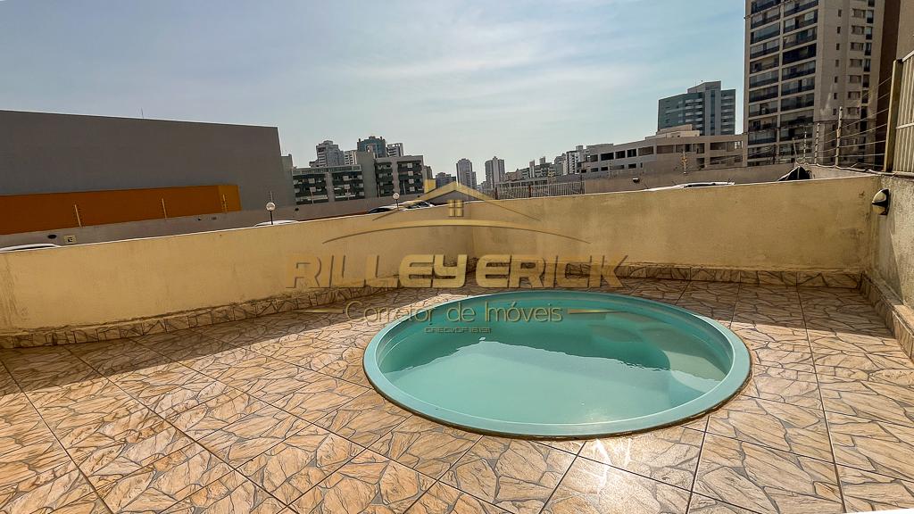 Apartamento, 2 quartos, 51 m² - Foto 15