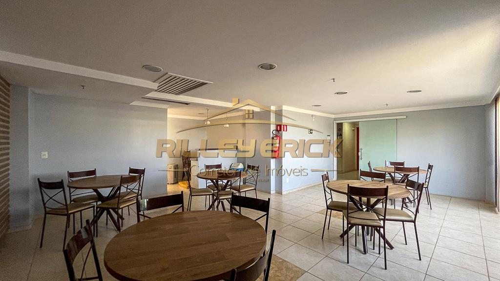 Apartamento, 2 quartos, 51 m² - Foto 14