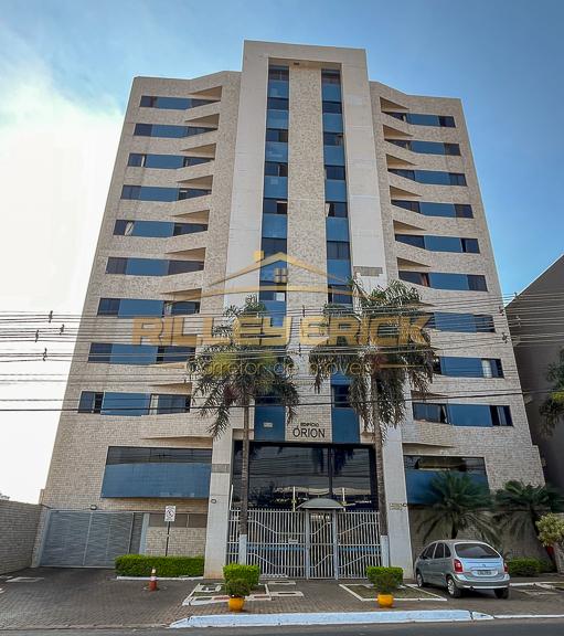 Apartamento, 2 quartos, 51 m² - Foto 17