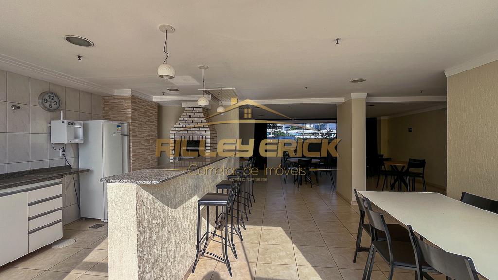 Apartamento, 2 quartos, 51 m² - Foto 16