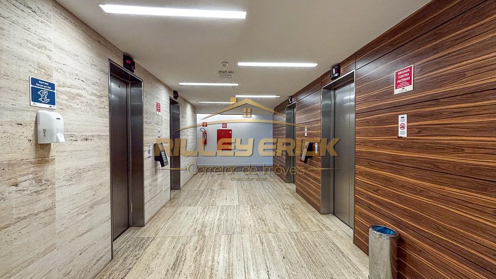 Sala-Conjunto, 228 m² - Foto 7