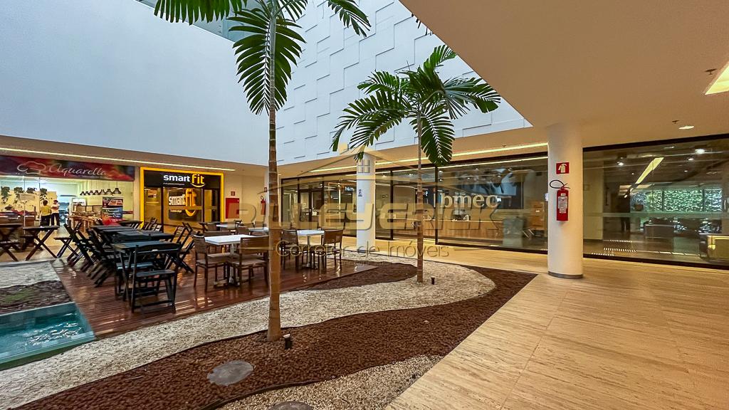 Sala-Conjunto, 228 m² - Foto 6
