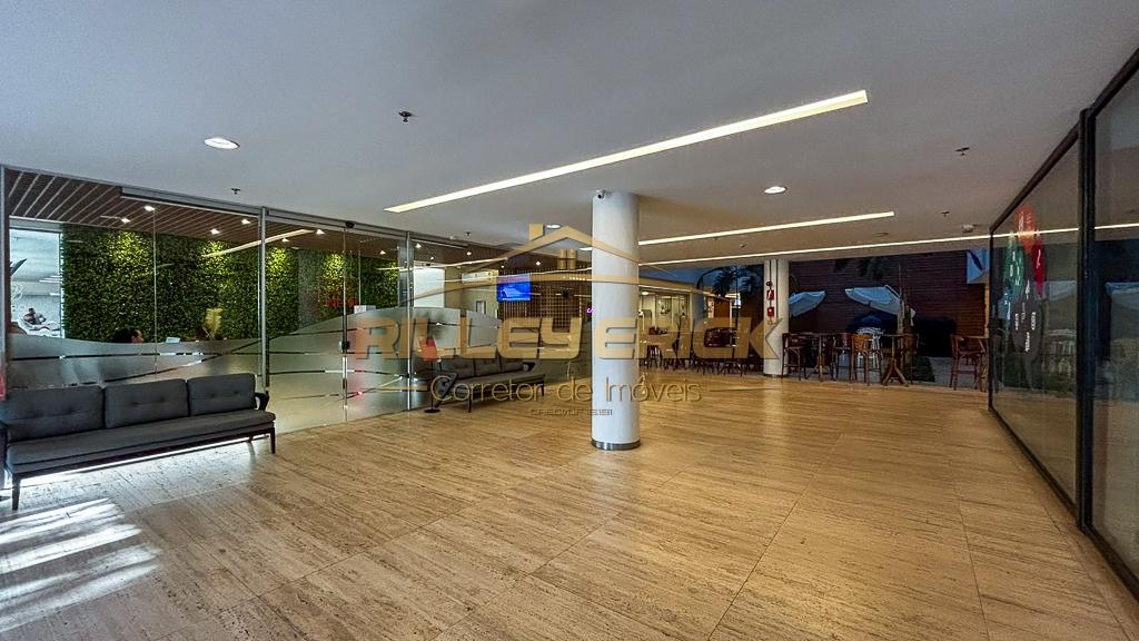 Sala-Conjunto, 228 m² - Foto 8