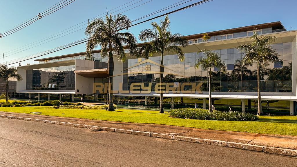 Sala-Conjunto, 228 m² - Foto 12