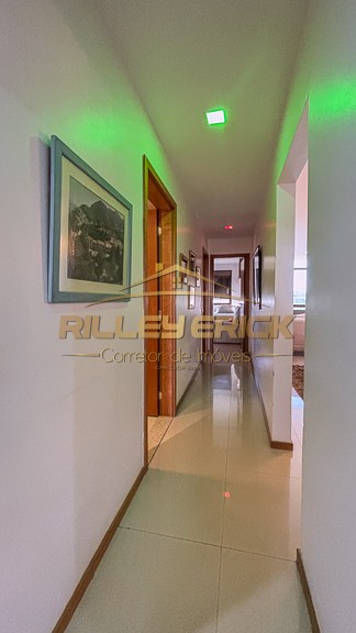 Apartamento, 4 quartos, 132 m² - Foto 19