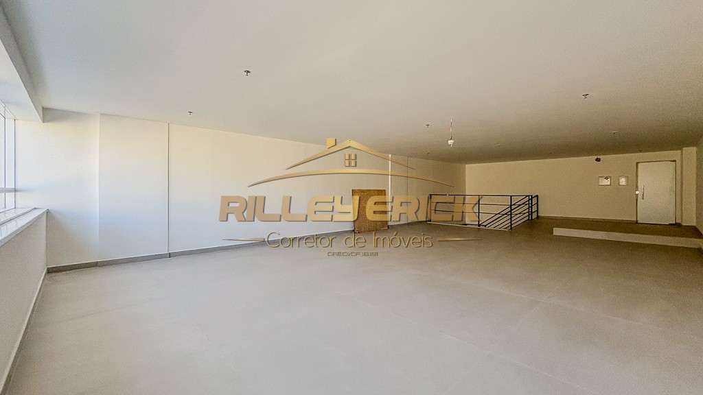 Sala-Conjunto, 228 m² - Foto 13